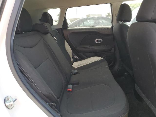 KNDJN2A26H7474006 KIA Soul