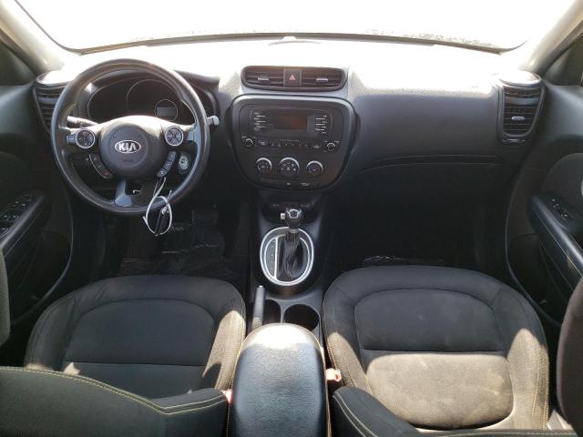 KNDJP3A53F7152172 KIA SOUL +
