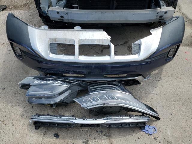 KNDETCA21N7298166 KIA Seltos Sx