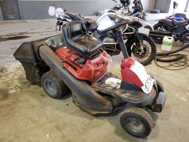 2000 Craftsman Craf Lawnmower for sale in Sandston, VA