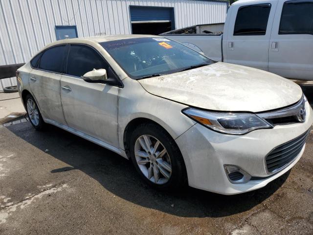 Vin: 4t1bk1eb0eu093889, lot: 55953733, toyota avalon base 20144