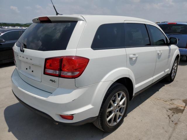 Vin: 3d4pg7fg0bt534423, lot: 55565283, dodge journey r/t 20113