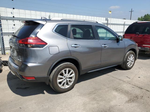 KNMAT2MV3HP580456 Nissan ROGUE S