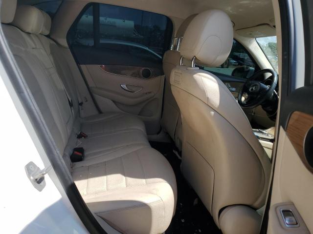 WDC0G4JB4JV063569 Mercedes-Benz GLC 300