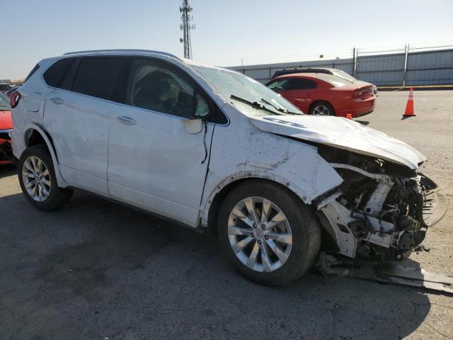 LRBFX1SA1JD006965 Buick Envision Essence