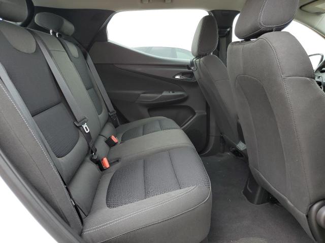 2023 CHEVROLET BOLT EUV L - 1G1FY6S05P4104238