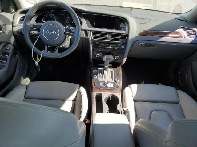 VIN WAUFFAFL6DN047409 2013 Audi A4, Premium Plus no.8