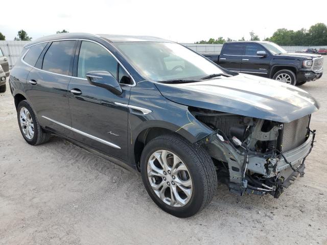 5GAERDKW7LJ224550 Buick Enclave Avenir