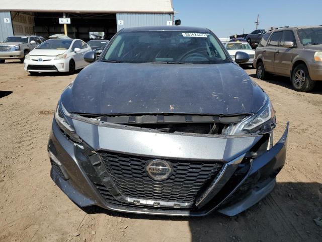 1N4BL4DV3NN337551 Nissan ALTIMA SV