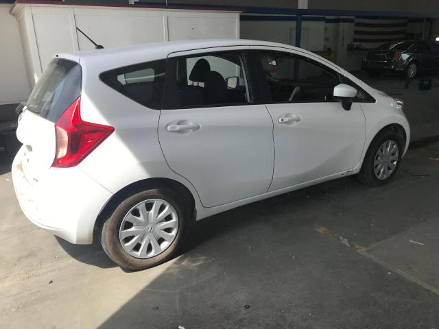 3N1CE2CP4GL397148 Nissan Versa Note S