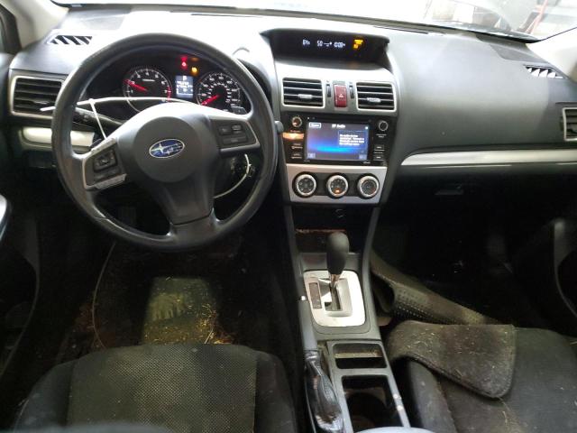 JF1GPAC61FH265879 Subaru Impreza Premium