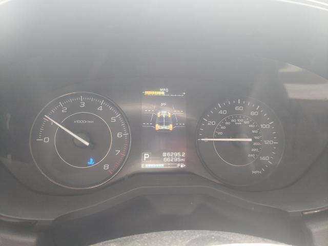 4S3GTAB6XL3700849 Subaru Impreza