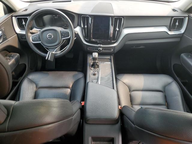 2018 VOLVO XC60 T6 MO - YV4A22RK7J1009351
