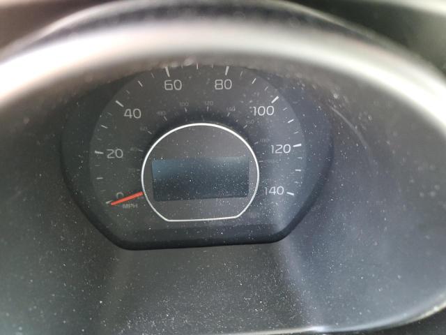 KNDJP3A51G7856565 KIA SOUL +