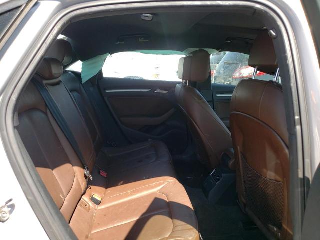 2015 AUDI A3 WAUBFGFFXF1031526