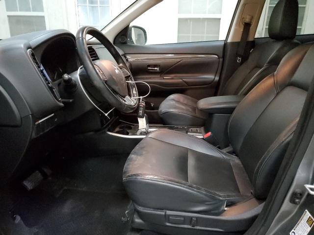 Фото: JA4AD3A34KZ019842 - 7