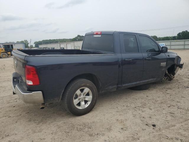 1C6RR6FG2MS524952 RAM 1500 CLASS 3