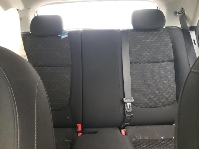 2018 KIA RIO LX - 3KPA25AB0JE101866