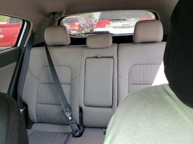 KNDPM3AC2H7225178 KIA Sportage Lx