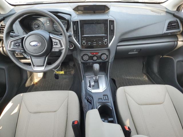 4S3GTAD69M3708407 Subaru Impreza Premium