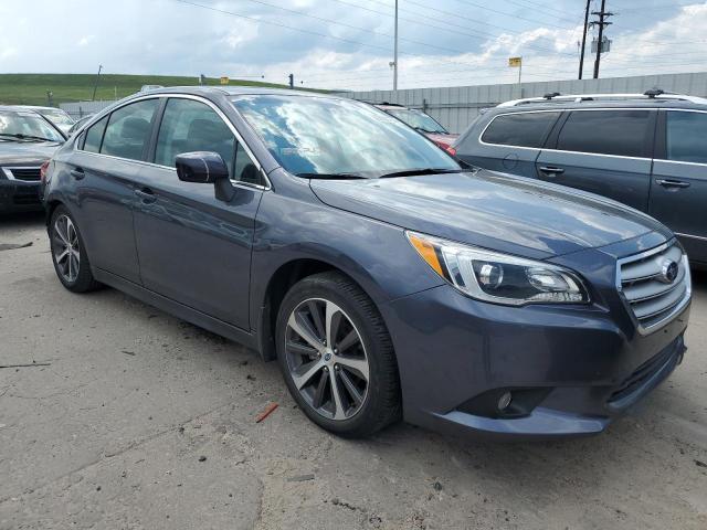 4S3BNBN62G3004269 Subaru Legacy 2.5i Limited