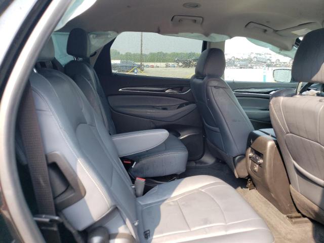 5GAEVAKW2LJ322847 Buick Enclave Essence