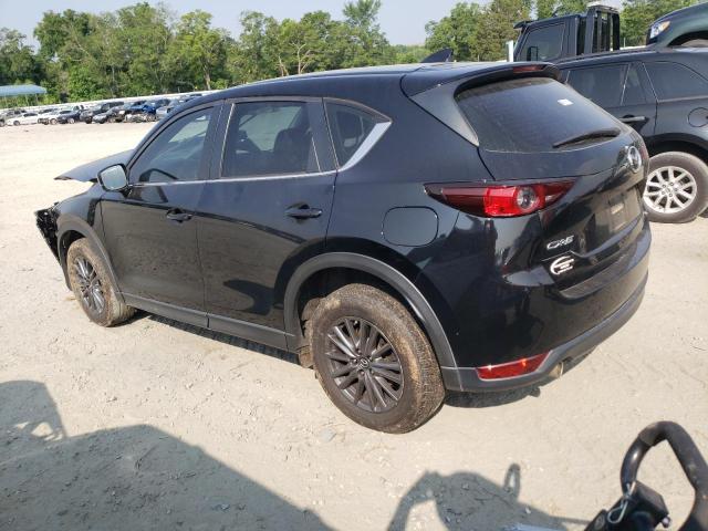 JM3KFABM8K1535191 Mazda CX-5 SPORT 2