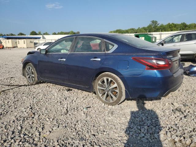 Vin: 1n4al3ap0hc142437, lot: 58156303, nissan altima 2.5 20172