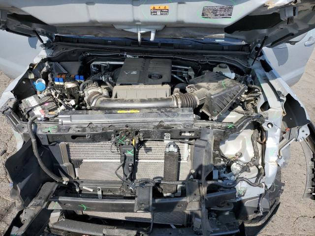 1N6ED1EJXNN669031 Nissan FRONTIER S
