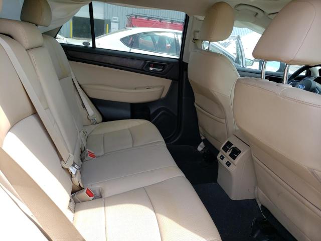 4S4BSANC4H3308872 Subaru Outback 2.5i Limited