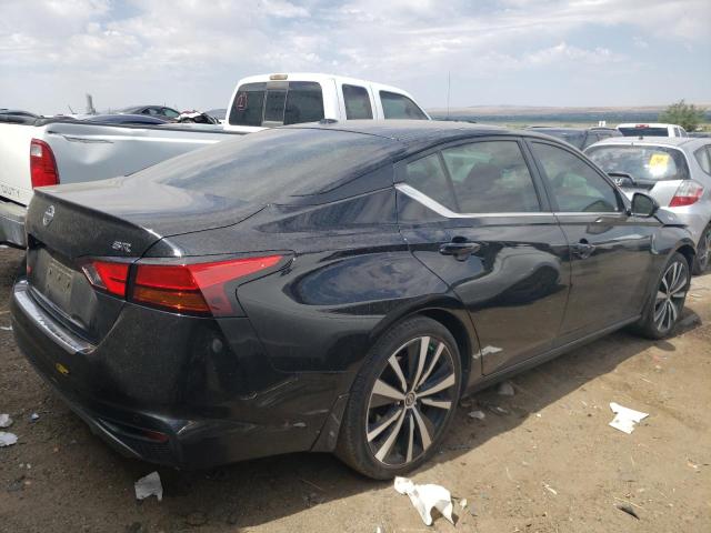 1N4BL4CV9LC192462 Nissan ALTIMA SR