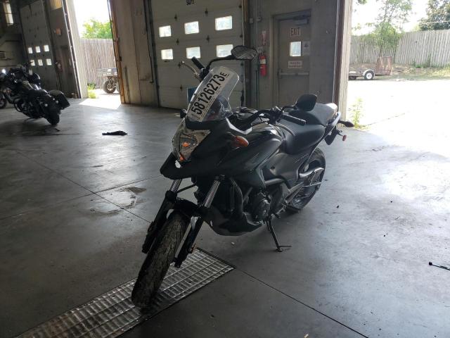 2014 HONDA NC700X JH2RC6309EK000093