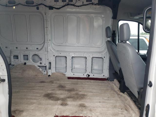 2017 FORD TRANSIT T- - 1FTYR1CM7HKA33798