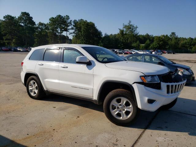 1C4RJEAG7FC231661 Jeep Grand Cherokee Laredo