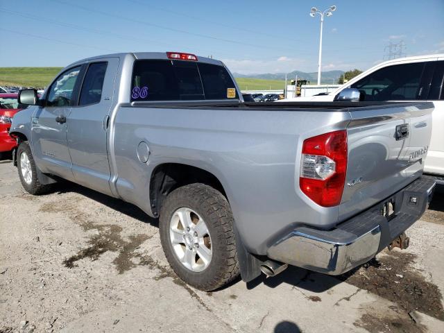 5TFUY5F13EX378187 | 2014 TOYOTA TUNDRA DOU