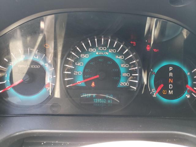 2010 Ford Fusion Sel VIN: 3FAHP0JG1AR179666 Lot: 53246013