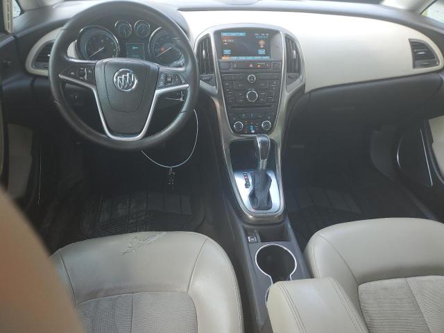 1G4PP5SK1G4138828 Buick Verano