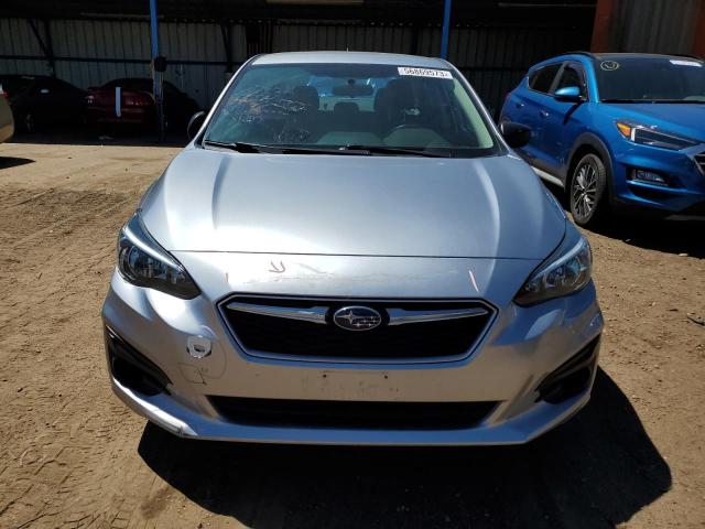 4S3GKAA66H1616390 Subaru Impreza