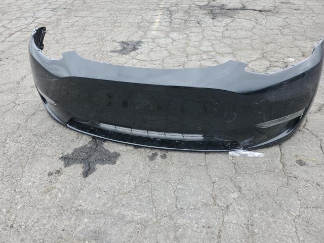 5YJYGDEE0MF303295 Tesla Model Y