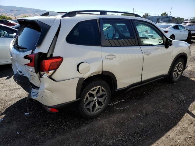 JF2SKAFC8MH447176 Subaru Forester Premium