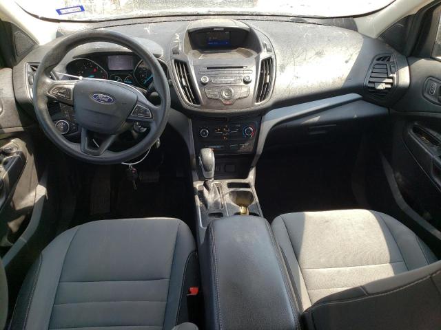 1FMCU0F70HUE07838 2017 FORD ESCAPE, photo no. 8