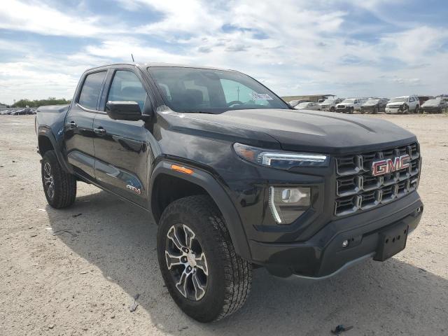 2023 GMC CANYON AT4 1GTP6DEK6P1163853