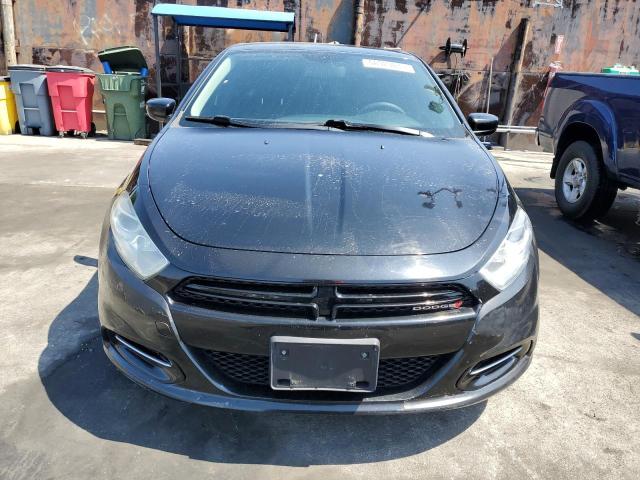 1C3CDFAA0ED738347 Dodge DART SE