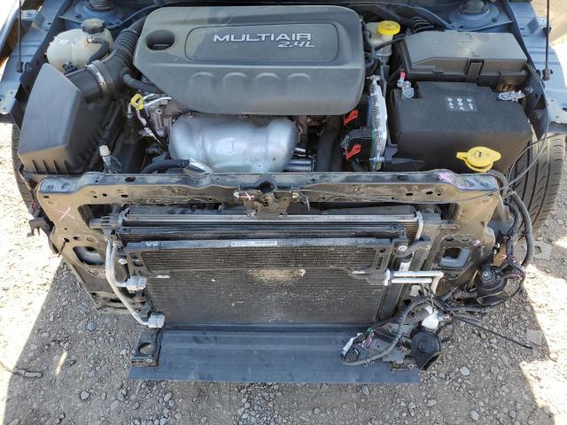 1C3CCCBB0FN599874 Chrysler 200 S