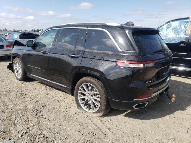 1C4RJHET1N8544795 Jeep Grand Cherokee Summit
