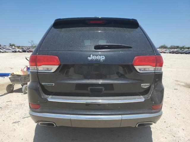 1C4RJEJM1EC300204 Jeep Grand Cherokee Summit