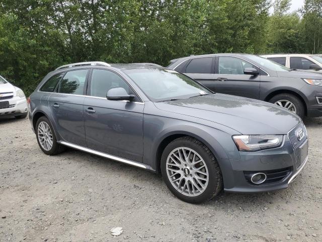 VIN WA1UFAFL9DA107047 2013 Audi A4, Premium Plus no.4