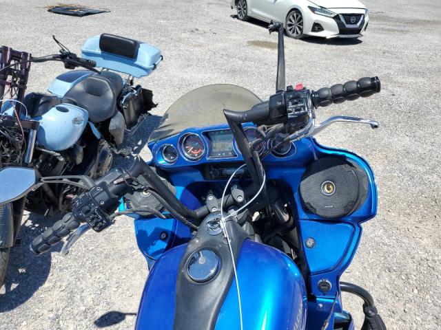 2012 KAWASAKI VN1700 J - JKBVNRJ13CA005071