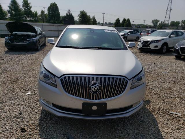 1G4GB5G33FF114257 Buick Lacrosse
