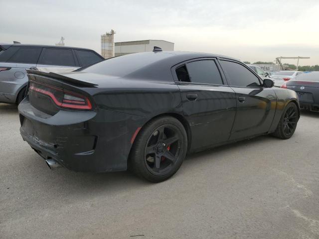 2C3CDXGJ7HH595501 Dodge Charger R/t 392
